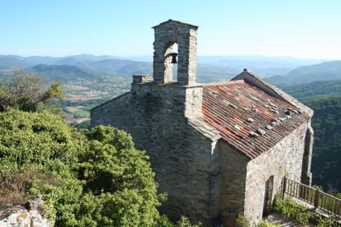 Couvreur Les Aires
