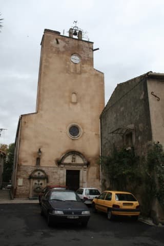 Couvreur Lézignan-la-Cèbe