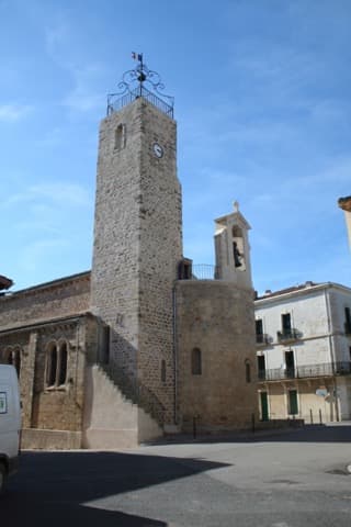 Couvreur Lieuran-lès-Béziers