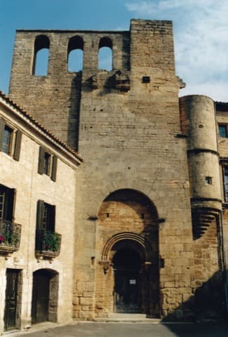 Couvreur Loupian