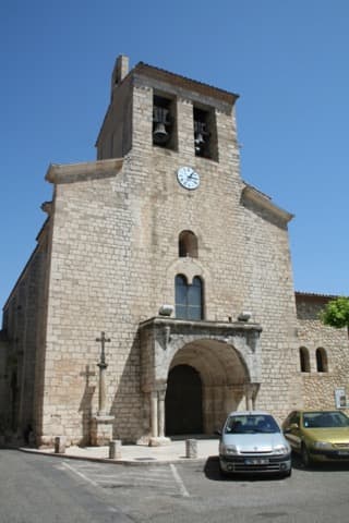 Couvreur Magalas