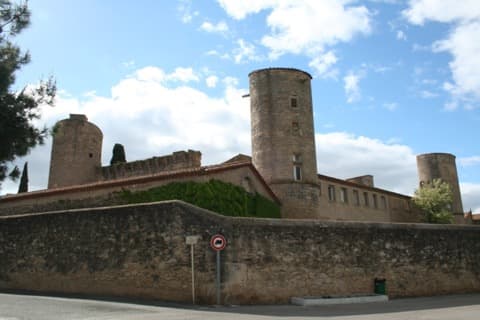 Couvreur Maureilhan
