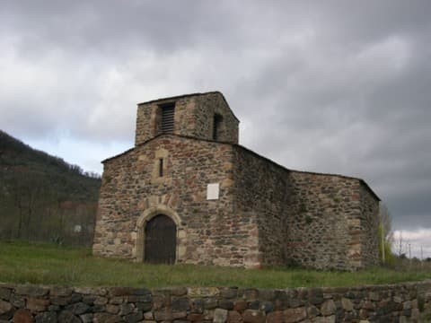 Couvreur Mérifons