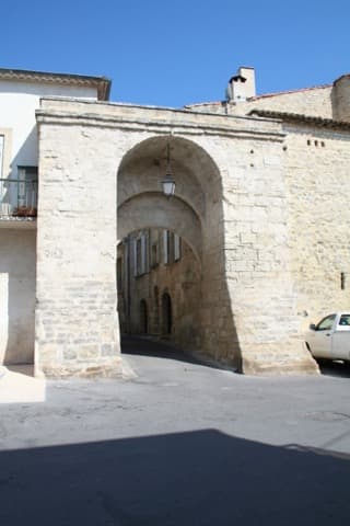 Couvreur Mireval