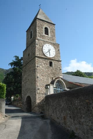 Couvreur Mons