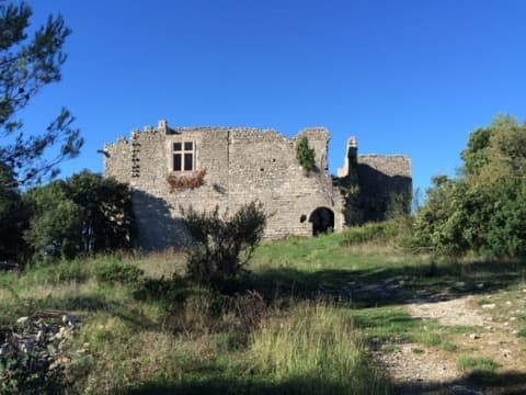 Couvreur Montaud
