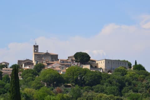 Couvreur Montferrier-sur-Lez