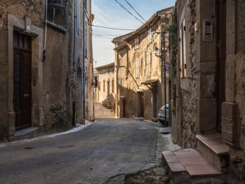 Couvreur Murviel-lès-Béziers