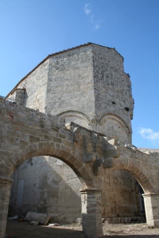 Couvreur Murviel-lès-Montpellier