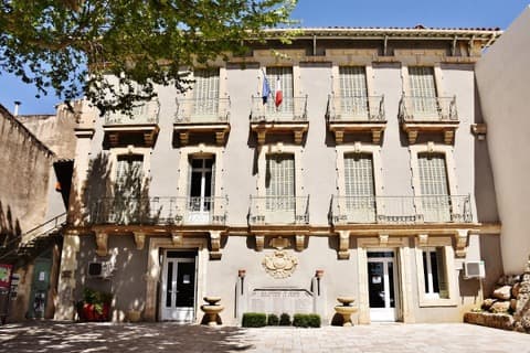 Couvreur Nébian