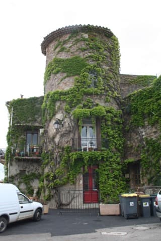 Couvreur Neffiès