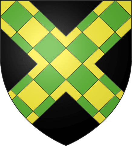 Couvreur Pailhès