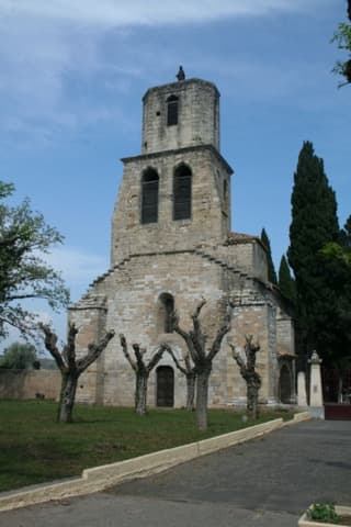 Couvreur Paulhan