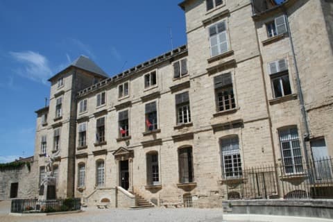 Couvreur Pignan