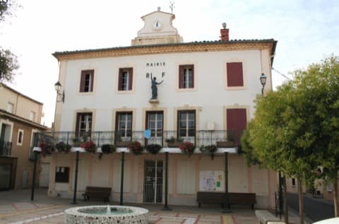 Couvreur Pinet