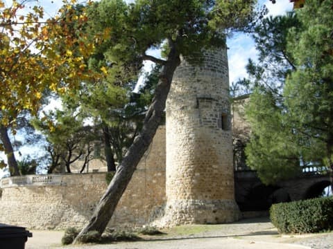 Couvreur Popian