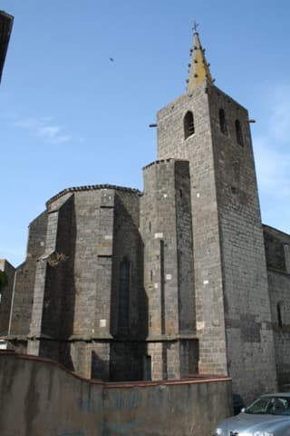Couvreur Portiragnes