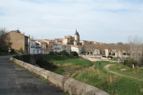 Couvreur Pouzolles
