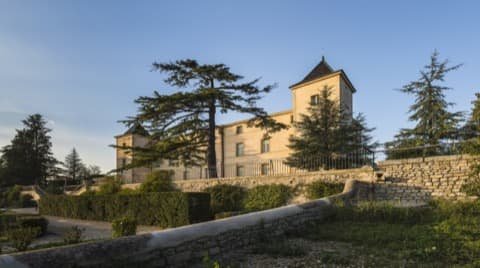 Couvreur Prades-le-Lez