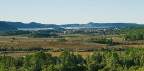 Couvreur Prades-sur-Vernazobre