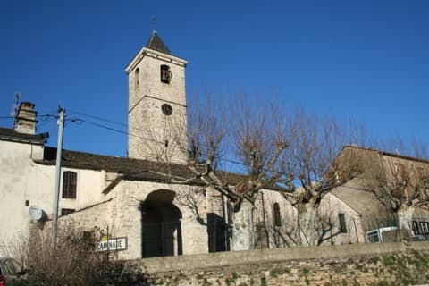 Couvreur Prémian