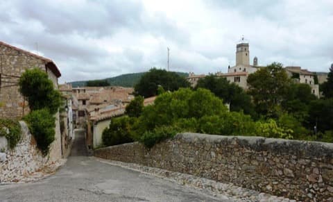 Couvreur Puéchabon
