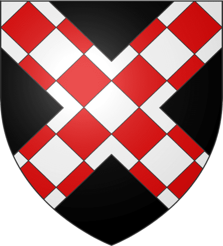 Couvreur Puimisson