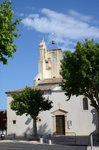 Couvreur Restinclières