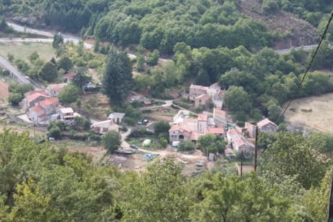 Couvreur Rieussec
