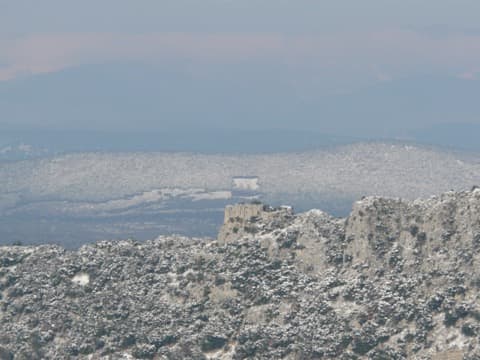 Couvreur Rouet