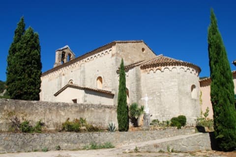 Couvreur Saint-André-de-Buèges