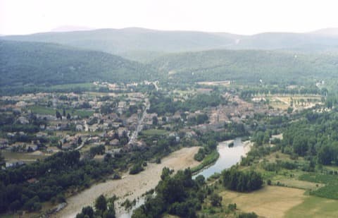 Couvreur Saint-Bauzille-de-Putois