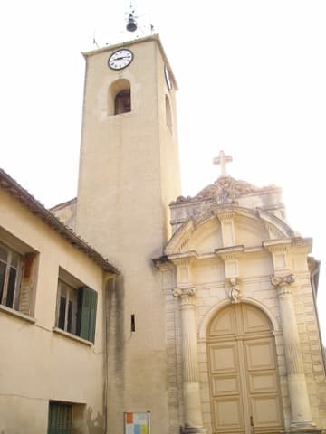 Couvreur Saint-Brès