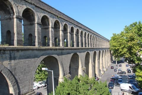 Couvreur Saint-Clément-de-Rivière