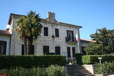 Couvreur Saint-Étienne-d'Albagnan