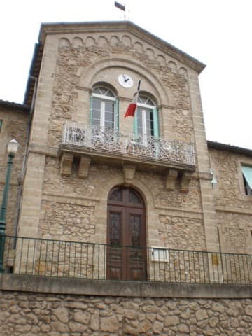 Couvreur Saint-Félix-de-Lodez