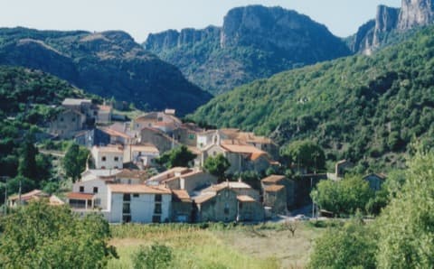 Couvreur Saint-Geniès-de-Varensal