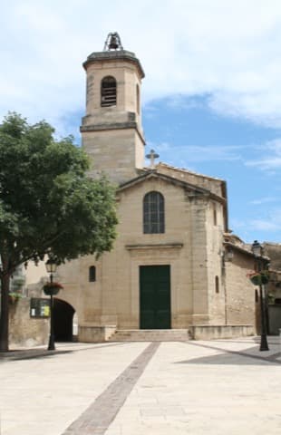 Couvreur Saint-Jean-de-Védas