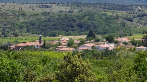 Couvreur Saint-Jean-de-la-Blaquière