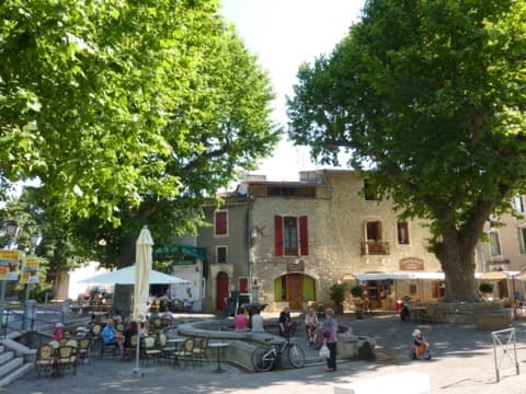 Couvreur Saint-Martin-de-Londres