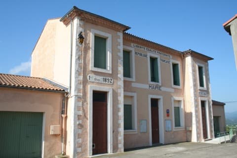 Couvreur Saint-Martin-de-l'Arçon