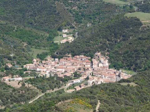 Couvreur Saint-Nazaire-de-Ladarez