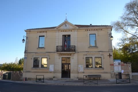 Couvreur Saturargues