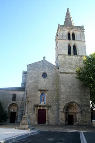 Couvreur Sérignan