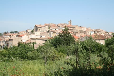 Couvreur Servian