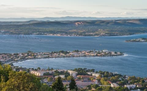 Couvreur Sète