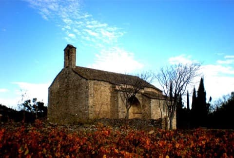 Couvreur Siran