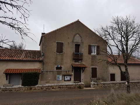 Couvreur Sorbs