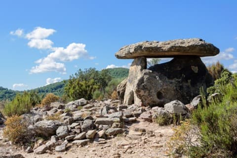 Couvreur Soumont