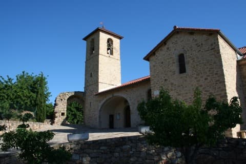 Couvreur Taussac-la-Billière